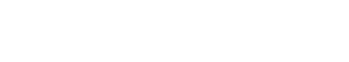 兴化市华良敷料卫生用品有限公司