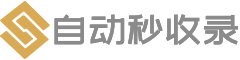 南京万厚中医医院