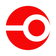 ico