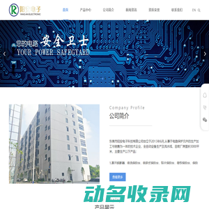 保险丝