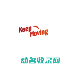 民权县育才小学